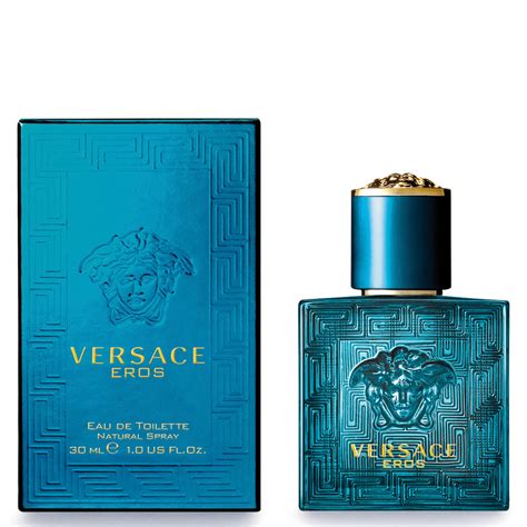 versace eros eau de parfum stores|Versace Eros parfum price.